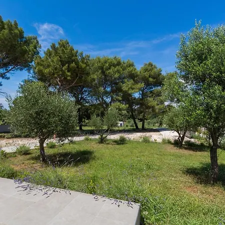 Valsavie Vila