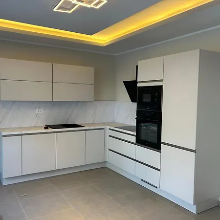 Villa Valsavie Rovinj